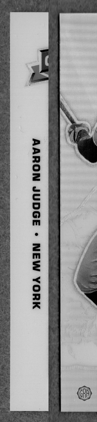 Front Edges (Left/Right)
