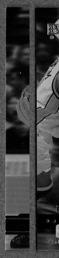 Front Edges (Left/Right)