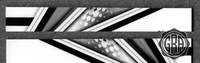 Back Edges (Top/Bottom)
