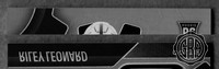 Front Edges (Top/Bottom)
