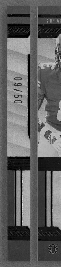 Front Edges (Left/Right)