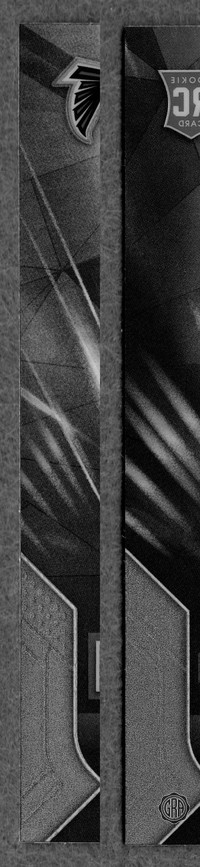 Front Edges (Left/Right)