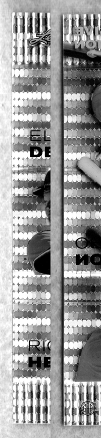 Front Edges (Left/Right)