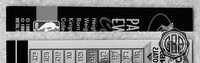 Back Edges (Top/Bottom)