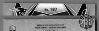 Back Edges (Top/Bottom)