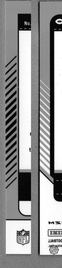Back Edges (Left/Right)