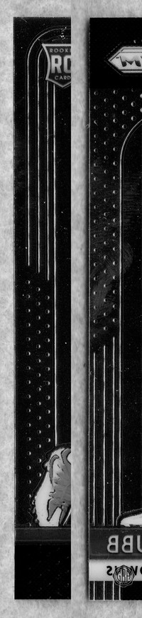 Front Edges (Left/Right)