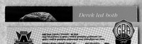 Back Edges (Top/Bottom)