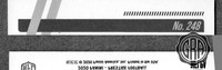 Back Edges (Top/Bottom)