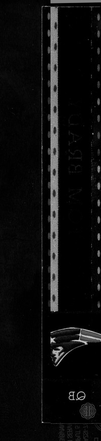 Front Edges (Left/Right)
