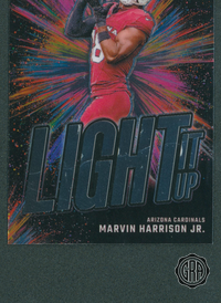 Front (Angled Light)