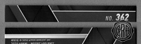 Back Edges (Top/Bottom)