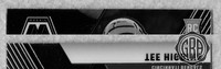 Front Edges (Top/Bottom)