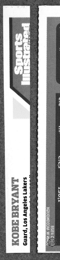 Back Edges (Left/Right)