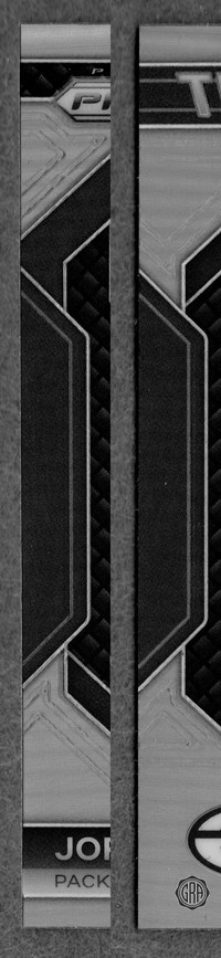 Front Edges (Left/Right)