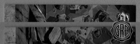 Front Edges (Top/Bottom)