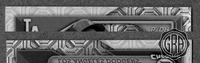 Front Edges (Top/Bottom)