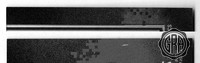 Back Edges (Top/Bottom)