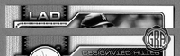 Front Edges (Top/Bottom)