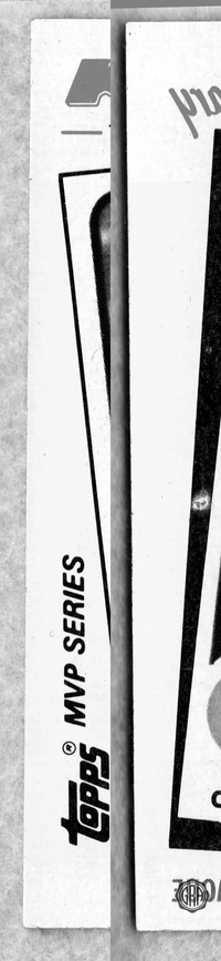 Front Edges (Left/Right)
