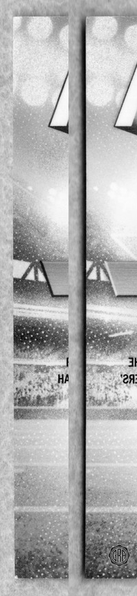 Back Edges (Left/Right)