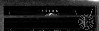 Front Edges (Top/Bottom)