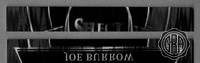 Front Edges (Top/Bottom)