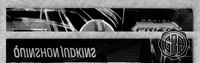 Front Edges (Top/Bottom)