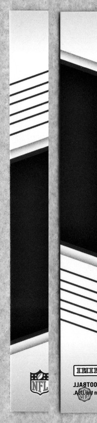Back Edges (Left/Right)