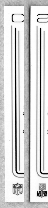 Back Edges (Left/Right)
