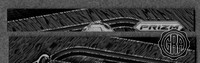 Front Edges (Top/Bottom)