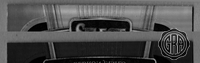 Front Edges (Top/Bottom)