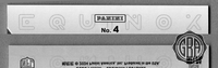 Back Edges (Top/Bottom)