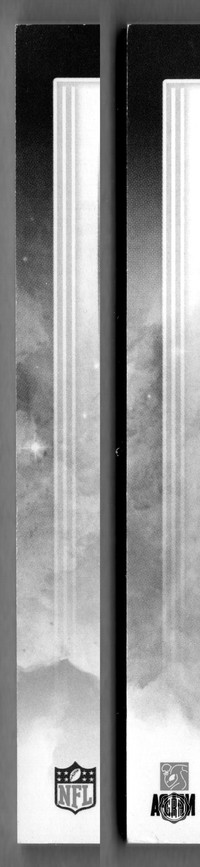 Back Edges (Left/Right)