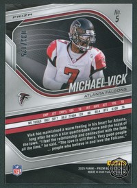 Back (Angled Light)