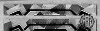 Front Edges (Top/Bottom)