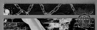 Front Edges (Top/Bottom)