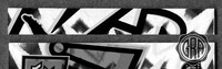 Front Edges (Top/Bottom)