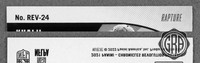Back Edges (Top/Bottom)
