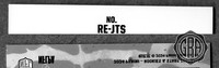 Back Edges (Top/Bottom)