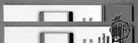 Back Edges (Top/Bottom)