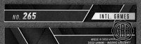 Back Edges (Top/Bottom)