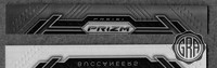 Front Edges (Top/Bottom)