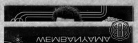 Front Edges (Top/Bottom)