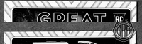 Front Edges (Top/Bottom)