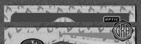 Front Edges (Top/Bottom)