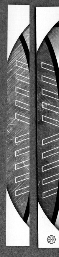 Back Edges (Left/Right)