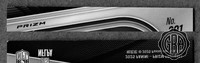 Back Edges (Top/Bottom)