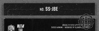 Back Edges (Top/Bottom)