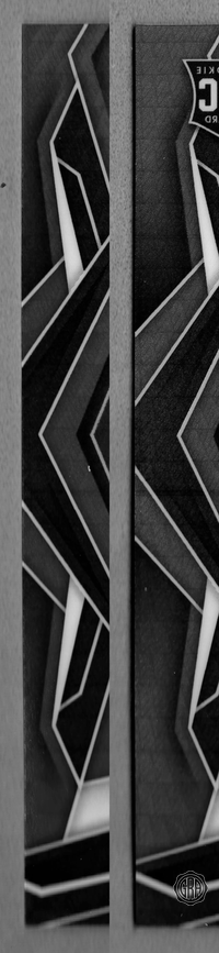 Front Edges (Left/Right)